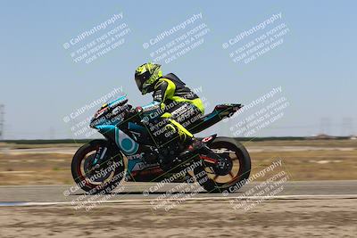 media/Jun-15-2025-Lets Ride (Sun) [[cf46f230ea]]/A Group/12pm (Wheelie Bump)/